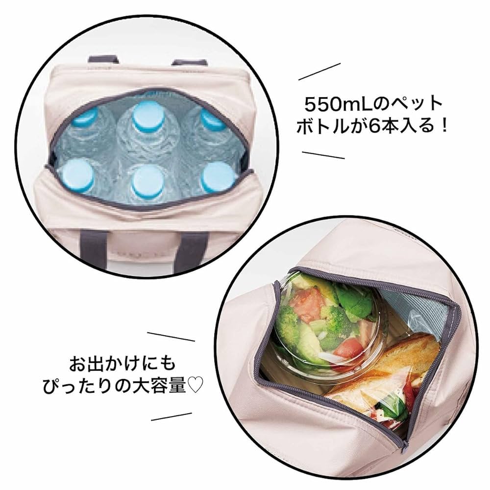 Sweetページ Sweet(スウィート) 2024年6月号 | 宝島社 |本 | 通販 | Amazon